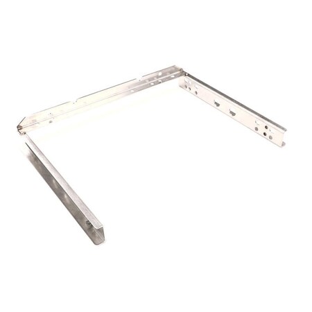 Hobart Cradle Weldment Ps22E 00-919885-00002